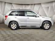Suzuki Grand Vitara II Рестайлинг Москва  - изображение 26