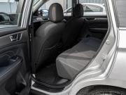 Haval M6 II Краснодар  - изображение 32
