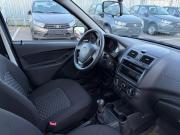 Lada (ВАЗ) Granta I Рестайлинг Ярославль  - изображение 14