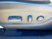 Hyundai Santa Fe III Тюмень  - изображение 39