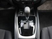 Nissan Qashqai II Рестайлинг Москва  - изображение 42