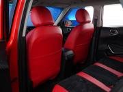 Kia Soul III Москва  - изображение 32
