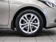 Kia Ceed II Красноярск  - изображение 62