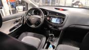 Kia Ceed II Рестайлинг Санкт-Петербург  - изображение 10