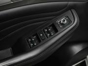 Haval F7 I Екатеринбург  - изображение 34
