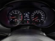 Kia Rio IV Тюмень  - изображение 54