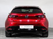 Mazda 3 IV (BP) Химки  - изображение 22
