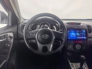Kia Cerato II Санкт-Петербург  - изображение 35
