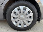 Hyundai Solaris I Рестайлинг Альметьевск  - изображение 22