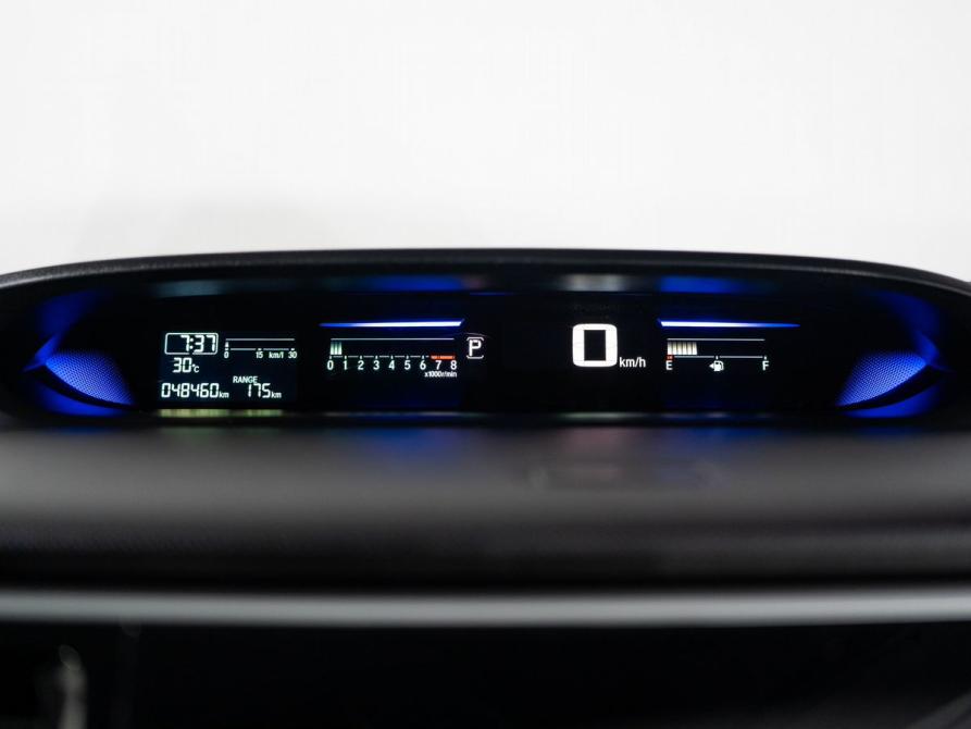 Honda Stepwgn V Иркутск  - изображение 11