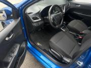 Hyundai Solaris II Рестайлинг Крым  - изображение 29