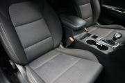 Kia Sportage IV Рестайлинг Крым  - изображение 50