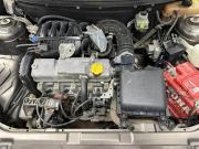 Lada (ВАЗ) Priora I Рестайлинг Набережные Челны  - изображение 27
