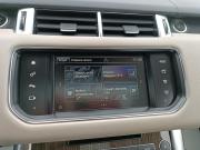 Land Rover Range Rover Sport II Санкт-Петербург  - изображение 40