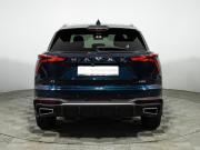Haval F7 II Санкт-Петербург  - изображение 31