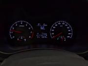 Hyundai Solaris II Рестайлинг Москва  - изображение 32