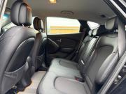 Hyundai ix35 I Рестайлинг Санкт-Петербург  - изображение 34
