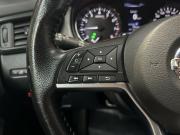 Nissan Qashqai II Рестайлинг Тверь  - изображение 38