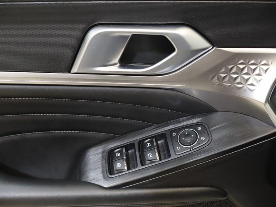 Haval F7 II Калуга  - изображение 12