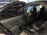Ford Mondeo III Рестайлинг Чебоксары  - изображение 47