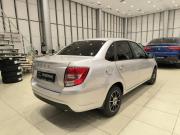 Lada (ВАЗ) Granta I Рестайлинг Казань  - изображение 28