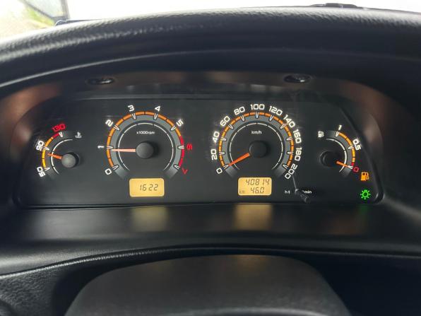Lada (ВАЗ) Niva с пробегом 2021 года, цена 970 000 рублей, 40814 км, внедорожник, Автокод Объявления
