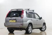 Nissan X-Trail I Новокузнецк  - изображение 29