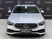 Mercedes-Benz E-Класс V (W213 S213 C238) Рестайлинг Москва  - изображение 32