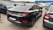 JAC J7 I Киров  - изображение 6
