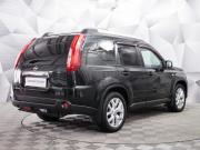 Nissan X-Trail II Рестайлинг Ульяновск  - изображение 27
