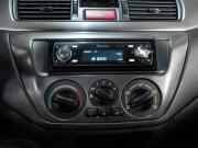 Mitsubishi Lancer IX Ставрополь  - изображение 29