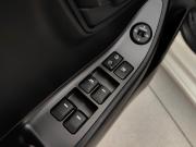 Kia Picanto II Подольск  - изображение 48