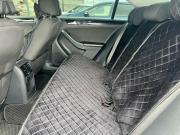 Volkswagen Jetta VI Магнитогорск  - изображение 14
