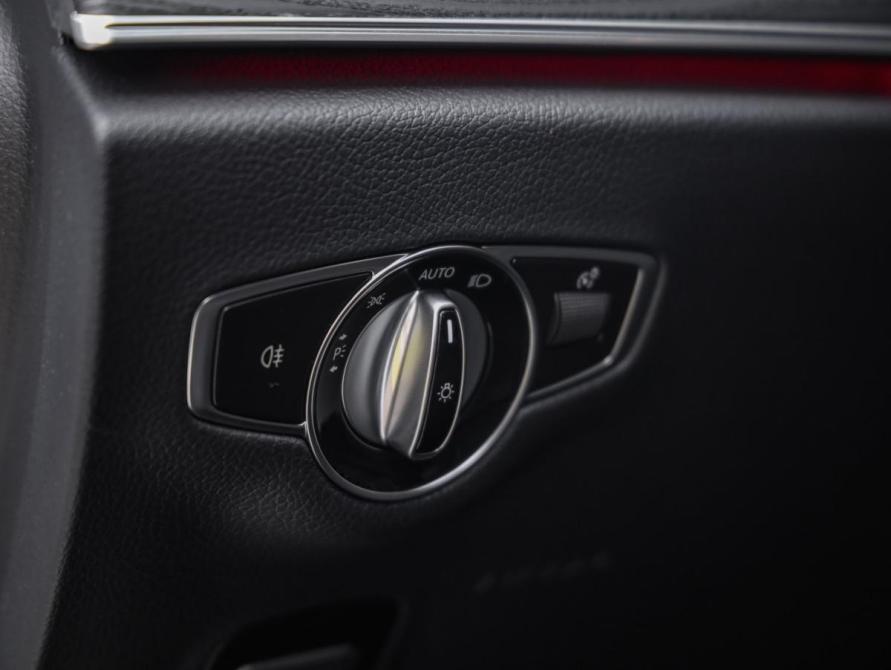 Mercedes-Benz E-Класс V (W213 S213 C238) Рестайлинг Санкт-Петербург  - изображение 25