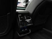 Geely Monjaro I Москва  - изображение 51