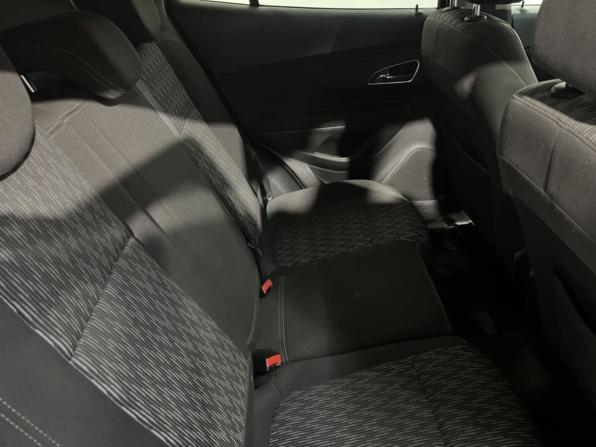 Opel Mokka I с пробегом 2014 года, цена 1 055 000 рублей, 132939 км, внедорожник, Автокод Объявления
