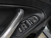 Ford Mondeo IV Краснодар  - изображение 66