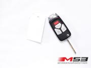Mazda Demio III (DE) Кемерово  - изображение 36