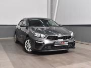 Kia Cerato IV Кемерово  - изображение 28