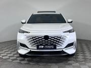 Changan UNI-K Ростов-на-Дону  - изображение 24