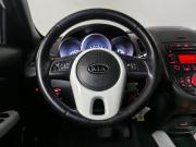 Kia Soul I Рестайлинг Москва  - изображение 38
