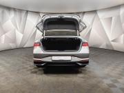 Hyundai Elantra VII (CN7) Москва  - изображение 34
