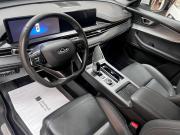 Chery Tiggo 7 Pro Max I Тверь  - изображение 30