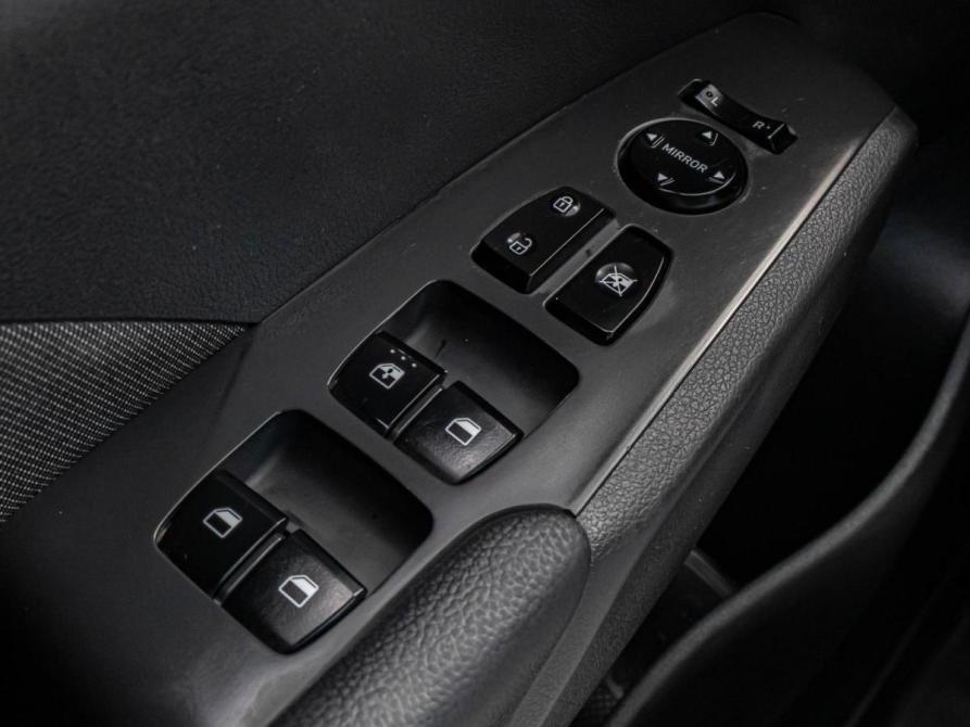 Hyundai Solaris II Краснодар  - изображение 19