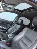 Honda Crosstour I Рестайлинг Санкт-Петербург  - изображение 35
