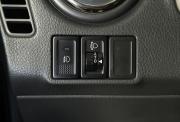 Suzuki SX4 I (Classic) Рестайлинг Нижний Новгород  - изображение 32