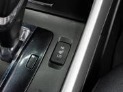 Honda Accord IX Тюмень  - изображение 38