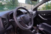 Lada (ВАЗ) XRAY I Ульяновск  - изображение 33