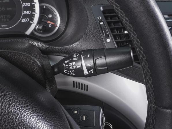 Honda Accord VIII с пробегом 2008 года, цена 1 177 000 рублей, 249715 км, седан, Автокод Объявления