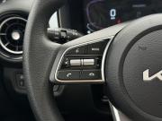 Kia K3 II (China Market) Рестайлинг Казань  - изображение 48